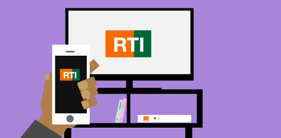 pass rti